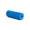 Κύλινδρος Μασάζ Foam Roller Mini 15cm Γαλάζιο BLACKROLL