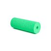 Κύλινδρος Μασάζ Foam Roller Mini 15cm Πράσινο BLACKROLL