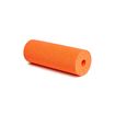 Κύλινδρος Μασάζ Foam Roller Mini 15cm Πορτοκαλί BLACKROLL