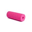 Κύλινδρος Μασάζ Foam Roller Mini 15cm Ροζ BLACKROLL