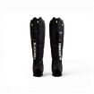 Μπότες Συμπίεσης Compression Boots 2.0 BLACKROLL