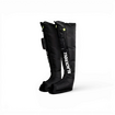 Μπότες Συμπίεσης Compression Boots 2.0 BLACKROLL