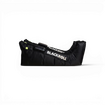 Μπότες Συμπίεσης Compression Boots 2.0 BLACKROLL