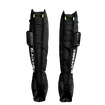 Επέκταση για Μπότες Συμπίεσης Compression Boots - Medium