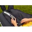 Μπότες Συμπίεσης Compression Boots 2.0 BLACKROLL