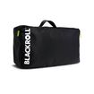 Μπότες Συμπίεσης Compression Boots 2.0 BLACKROLL