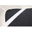 Σεντόνι Premium Comfort - 90x200