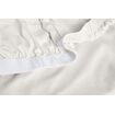Σεντόνι Premium Comfort - 100x200