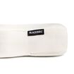 Μαξιλαροθήκη Premium Comfort