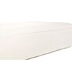 Μαξιλαροθήκη Premium Comfort Plus