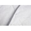 Recovery Blanket - Summer - 135 x 200