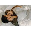 Recovery Blanket - Winter - 155 x 220