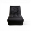 Air Lounger 2.0