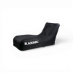 Air Lounger 2.0