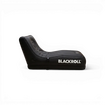 Air Lounger 2.0