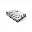 Recovery Blanket - Winter - 135 x 200