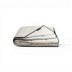 Recovery Blanket - Winter - 135 x 200