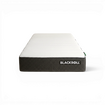 Recovery Base 2.0 - 90x200