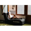 Air Lounger 2.0