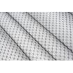 Recovery Base 2.0 - 80x200
