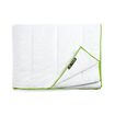 Recovery Blanket - all Year - 155 x 220