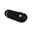 Μαξιλάρι Αποκατάστασης Ορθοπεδικό 50x30cm BLACKROLL