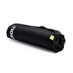 Recovery Blanket - Summer - 155 x 220