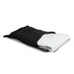 Recovery Blanket - Summer - 135 x 200