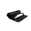 Recovery Blanket - Summer - 155 x 220