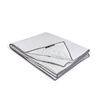 Recovery Blanket - Summer - 155 x 220