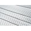 Comfort Topper 2.0 - 140x200