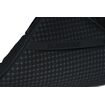 Comfort Topper 2.0 - 200x200