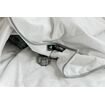 Recovery Blanket - Summer - 155 x 220