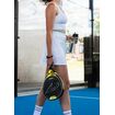 Ρακέτα 12K Padel Avento Paragon 46PD