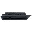 Αντάπτορας SAFS Finbox Adaptor Bluedrive AQUA MARINA 28372