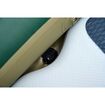 Καγιάκ Φουσκωτό 2 Ατόμων Caliber 395cm AQUA MARINA 28357