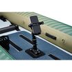 Καγιάκ Φουσκωτό 2 Ατόμων Caliber 395cm AQUA MARINA 28357