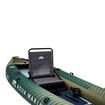 Καγιάκ Φουσκωτό 2 Ατόμων Caliber 395cm AQUA MARINA 28357