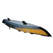 Κανό Φουσκωτό 1 Ατόμου Tomahawk I Air-K375 375cm AQUA MARINA 28358
