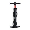 Κανό Φουσκωτό 2 Ατόμων Tomahawk II Air-K440 440cm AQUA MARINA 28359