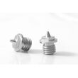 Καρφάκια Στιβου Ανταλλακτικα Spikes 4.76mm Σετ 12τεμ AMILA 48537