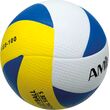 Μπάλα Volley AMILA VAG5-100 No. 5 41614