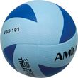 Μπάλα Volley AMILA VAG5-101 No. 5 41615