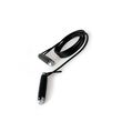 ADIDAS Skipping Rope ADIDAS Skipping Rope ADRP-11011