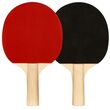 Ρακέτα Ping Pong "Recreational" Ρακέτα Ping Pong "Recreational" 61UJ