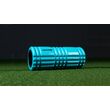 Live Pro Foam Roller (33cm) Live Pro Foam Roller (33cm) Β-8231