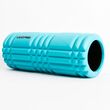 Live Pro Foam Roller (33cm) Live Pro Foam Roller (33cm) Β-8231