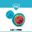 Studio Body Pump (σετ) 20Kg Studio Body Pump (σετ) 20Kg Β-8031Β