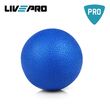 Muscle Roller Ball Χρώμα: Μπλε B-8501