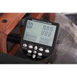 Κωπηλατική Νερού Club S4 WaterRower Κ-228